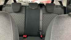 Ford Fiesta 1.0 EcoBoost 100 Active Edition 5dr Petrol Hatchback